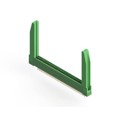 345-039-523-178 - 345 SERIES (.100" (2.54MM) CONTA