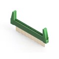 345-039-541-188 - 345 SERIES (.100" (2.54MM) CONTA