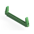 345-039-521-688 - 345 SERIES (.100" (2.54MM) CONTA