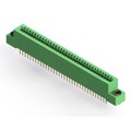 342-068-524-203 - 342 SERIES (.100" (2.54MM) CONTA