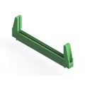 345-039-521-488 - 345 SERIES (.100" (2.54MM) CONTA