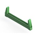 345-039-521-188 - 345 SERIES (.100" (2.54MM) CONTA