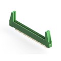 345-039-523-188 - 345 SERIES (.100" (2.54MM) CONTA