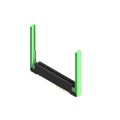 387-030-558-268 - 387 SERIES (.156" (3.96MM) CONTA