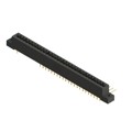 387-060-558-202 - 387 SERIES (.156" (3.96MM) CONTA