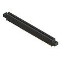 387-060-555-804 - 387 SERIES (.156" (3.96MM) CONTA