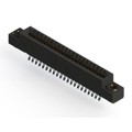 391-042-555-203 - 391 SERIES (.100" (2.54MM) CONTA