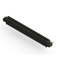 396-035-558-603 - 396 SERIES (.125" (3.18MM) CONTA