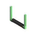 387-030-555-258 - 387 SERIES (.156" (3.96MM) CONTA