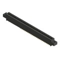 387-060-556-804 - 387 SERIES (.156" (3.96MM) CONTA