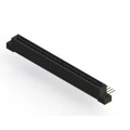 396-035-559-108 - 396 SERIES (.125" (3.18MM) CONTA