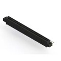 396-035-559-607 - 396 SERIES (.125" (3.18MM) CONTA