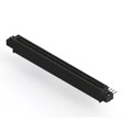 396-035-559-603 - 396 SERIES (.125" (3.18MM) CONTA