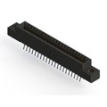 391-042-556-208 - 391 SERIES (.100" (2.54MM) CONTA
