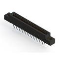 391-042-556-207 - 391 SERIES (.100" (2.54MM) CONTA