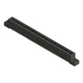 387-060-556-202 - 387 SERIES (.156" (3.96MM) CONTA