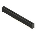 387-060-556-201 - 387 SERIES (.156" (3.96MM) CONTA