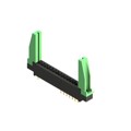 387-030-558-878 - 387 SERIES (.156" (3.96MM) CONTA