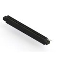 396-035-559-608 - 396 SERIES (.125" (3.18MM) CONTA