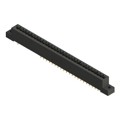 387-060-556-204 - 387 SERIES (.156" (3.96MM) CONTA