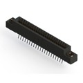 391-042-556-203 - 391 SERIES (.100" (2.54MM) CONTA