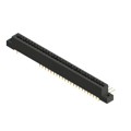 387-060-559-204 - 387 SERIES (.156" (3.96MM) CONTA