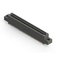 395-028-558-407 - 395 SERIES (.100" (2.54MM) CONTA