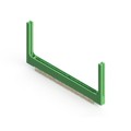 346-082-522-258 - 346 SERIES (.125" (3.18MM) CONTA