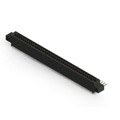 396-040-558-612 - 396 SERIES (.125" (3.18MM) CONTA