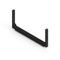 396-044-522-658 - 396 SERIES (.125" (3.18MM) CONTA