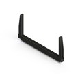396-044-541-678 - 396 SERIES (.125" (3.18MM) CONTA