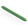 333-086-556-803 - 333 SERIES (.156" (3.96MM) CONTA