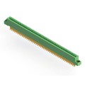 333-086-560-203 - 333 SERIES (.156" (3.96MM) CONTA