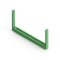 305-058-521-268 - 305 SERIES (.156" (3.96MM) CONTA