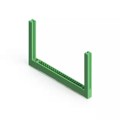 307-042-520-258 - 307 SERIES (.156" (3.96MM) CONTA