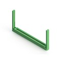 305-058-521-568 - 305 SERIES (.156" (3.96MM) CONTA