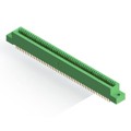 325-104-520-209 - 325 SERIES (.100" (2.54MM) CONTA