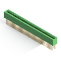 325-104-540-201 - 325 SERIES (.100" (2.54MM) CONTA
