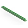 333-086-556-808 - 333 SERIES (.156" (3.96MM) CONTA