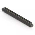 395-094-524-507 - 395 SERIES (.100" (2.54MM) CONTA