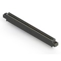 395-046-521-603 - 395 SERIES (.100" (2.54MM) CONTA