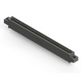 395-046-520-608 - 395 SERIES (.100" (2.54MM) CONTA