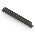 395-046-524-107 - 395 SERIES (.100" (2.54MM) CONTA