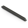 395-063-523-404 - 395 SERIES (.100" (2.54MM) CONTA