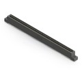 395-063-541-102 - 395 SERIES (.100" (2.54MM) CONTA