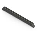 395-063-544-102 - 395 SERIES (.100" (2.54MM) CONTA