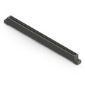 395-063-540-104 - 395 SERIES (.100" (2.54MM) CONTA