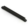357-027-531-102 - 357 SERIES (.156" (3.96MM) CONTA