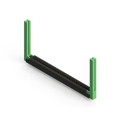 355-060-521-258 - 355 SERIES (.156" (3.96MM) CONTA