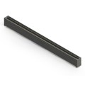 395-063-524-101 - 395 SERIES (.100" (2.54MM) CONTA
